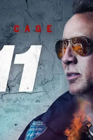 Trưởng Thành Lên Trưởng Thành Lên