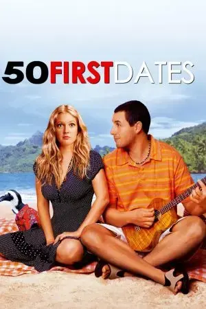 Vua Bọ Cạp: Quyển Sách Linh Hồn