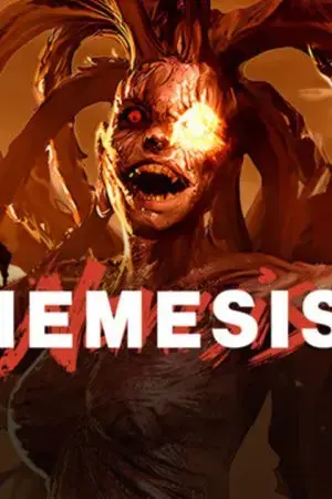 Đại Thích Khách