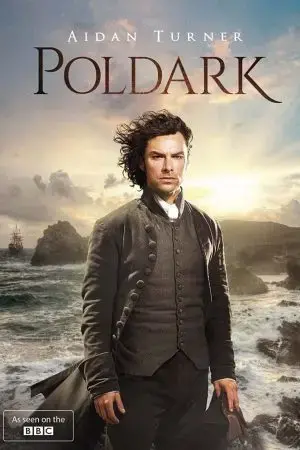 Anh Hùng Poldark (Phần 1) Anh Hùng Poldark (Phần 1)