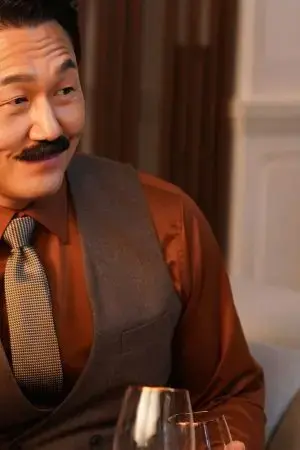 Chiến Thần Ngũ Hành Chiến Thần Ngũ Hành