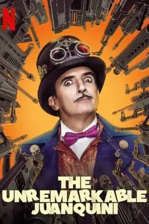 Ảo Thuật Gia Hạng Xoàng Juanqini (Phần 2) Ảo Thuật Gia Hạng Xoàng Juanqini (Phần 2)