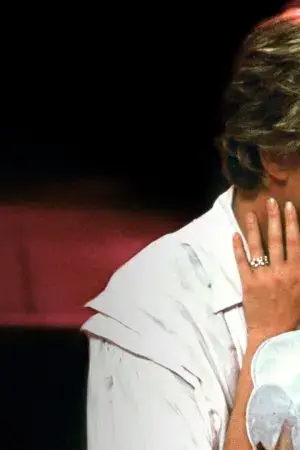 Tiền máu Tiền máu