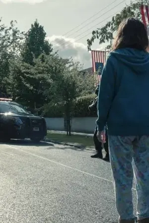 Bí Mật Sau Bữa Tiệc Bí Mật Sau Bữa Tiệc