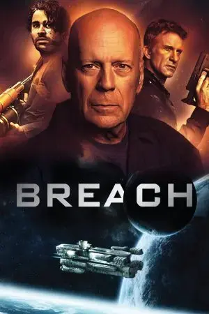 Breach Breach