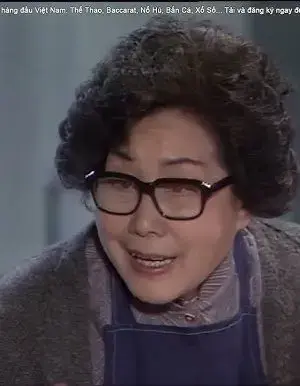 Bữa Cơm Yên Vui Bữa Cơm Yên Vui