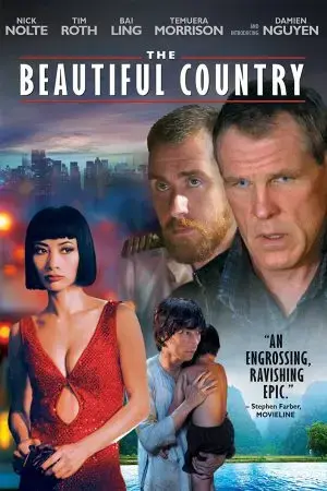 Bụi Đời Bụi Đời