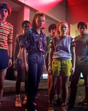 Cậu Bé Mất Tích (Phần 3)