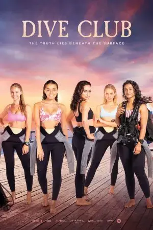 Câu Lạc Bộ Lặn Câu Lạc Bộ Lặn