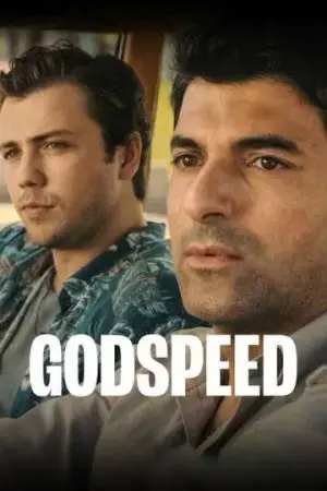 Chúc chuyến đi vui vẻ Chúc chuyến đi vui vẻ