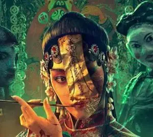 Dành Cho Riêng Mình Em