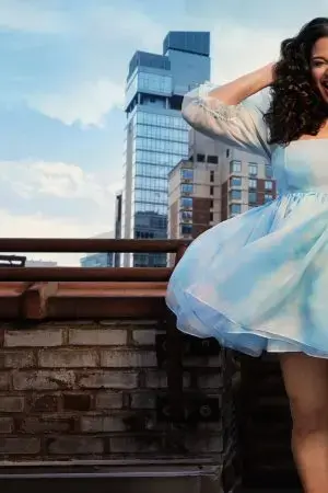 những con mòng biển những con mòng biển