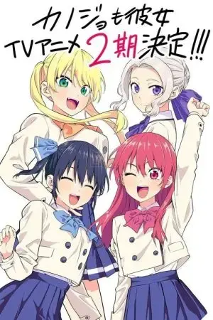 Dinh Thự Downton: Hồi Kết Huy Hoàng