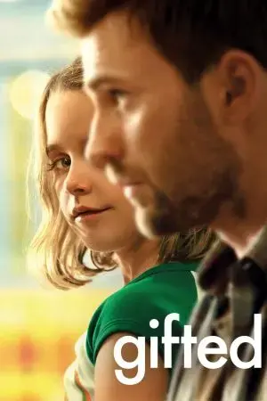 Cô Bé Thần Đồng Cô Bé Thần Đồng