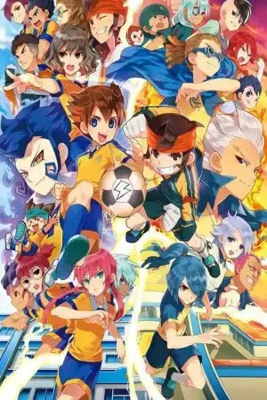 Cùng Chơi Bóng Nào Cùng Chơi Bóng Nào