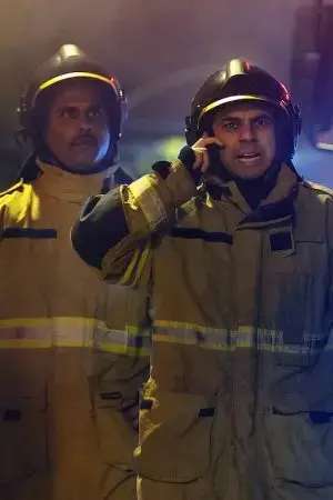 Love Senior: Tiền Bối Kỷ Luật Yêu Em Được Không? Love Senior: Tiền Bối Kỷ Luật Yêu Em Được Không?