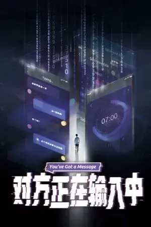 Đi Tìm Hạnh Phúc Đi Tìm Hạnh Phúc