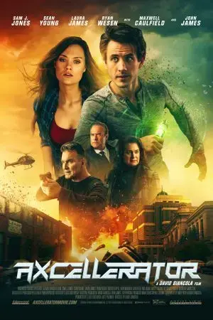 Dịch Chuyển Định Mệnh Dịch Chuyển Định Mệnh