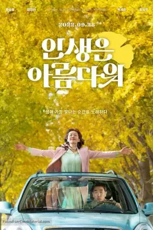 Đưa Em Tìm Mối Tình Đầu Đưa Em Tìm Mối Tình Đầu