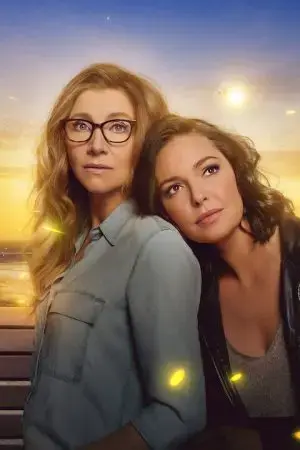 Những lựa chọn đã mất Những lựa chọn đã mất