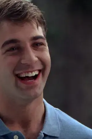 Sau Khi Kết Hôn Chớp Nhoáng, Tổng Giám Đốc Phó Cưng Chiều Em Hết Mực