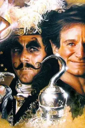 Cẩm Mật Lệnh Cẩm Mật Lệnh