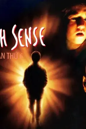 Thiên Tuế, Bé Con Đột Nhiên Đến