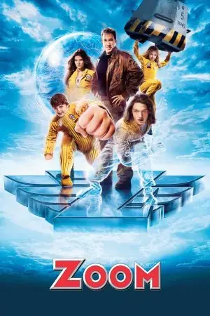 Học Viện Siêu Nhân Học Viện Siêu Nhân