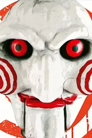 Chỉ có thể phản bội thế giới Chỉ có thể phản bội thế giới