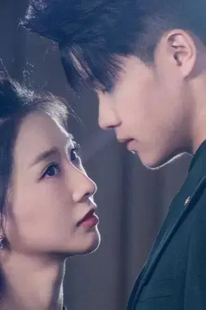 Kế hoạch công lược của đại lão thâm hiểm Kế hoạch công lược của đại lão thâm hiểm