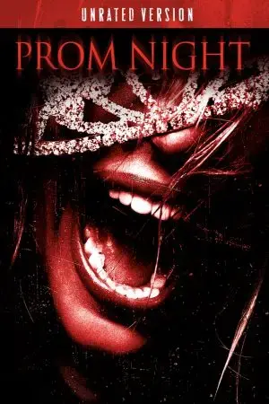 Chiến Dịch Trái Tim Bên Phải