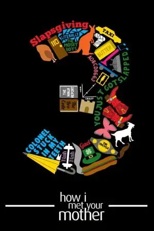 Khi Bố Gặp Mẹ (Phần 3) Khi Bố Gặp Mẹ (Phần 3)