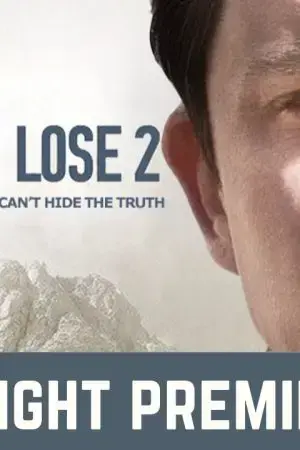 Cuộc Chơi Mạo Hiểm