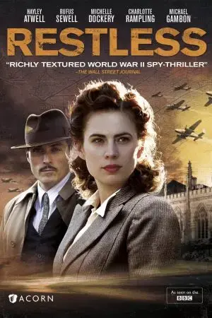 Không ngơi nghỉ Không ngơi nghỉ