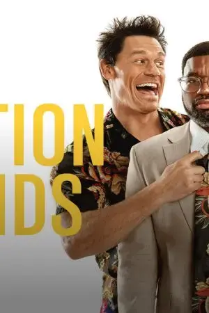 Kỳ Nghỉ Thú Vị Cùng Bạn Bè Kỳ Nghỉ Thú Vị Cùng Bạn Bè