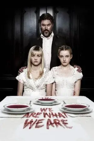 Là Chính Mình Là Chính Mình