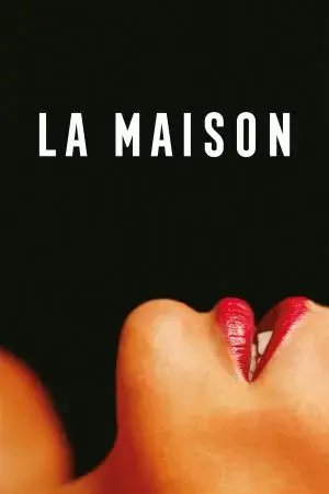 La Maison La Maison