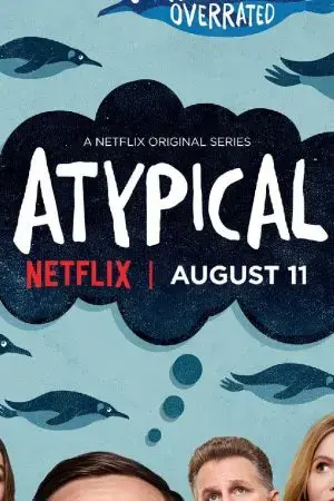 Lập dị (Phần 1) Lập dị (Phần 1)