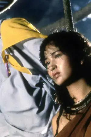 Thư Sinh Mèo Báo (Phần 2)