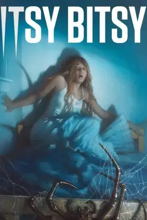 Khách Sạn Vui Vẻ