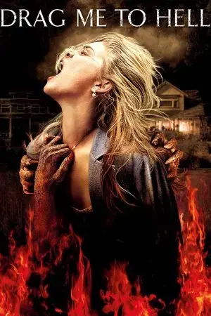 Đặc Công Quái Vật