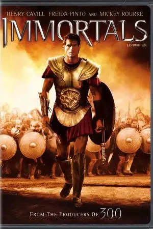 Ma cà rồng bất tử Ma cà rồng bất tử