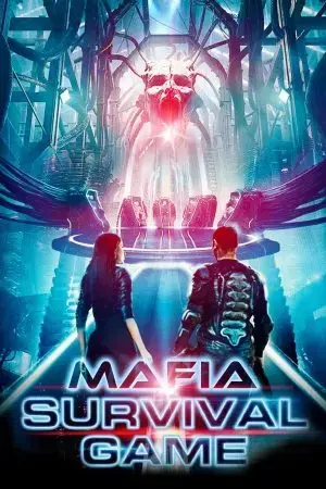 Mafia: Trận Chiến Sinh Tử Mafia: Trận Chiến Sinh Tử