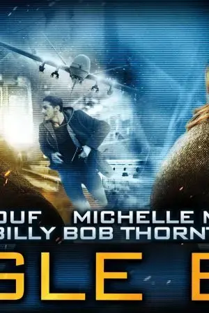 Xin Chào Jadoo (Phần 2)