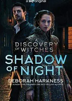 Mật Mã Phù Thủy (Phần 2) Mật Mã Phù Thủy (Phần 2)