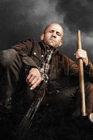 Đơn hàng của Sonia Đơn hàng của Sonia