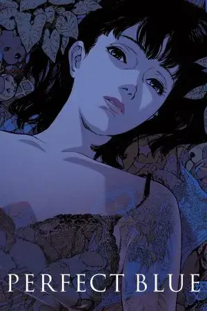 Màu Của Ảo Giác Màu Của Ảo Giác