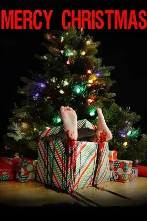 Sài Gòn Tháng 5 Năm 1975