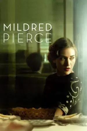 Mildred Pierce Mildred Pierce