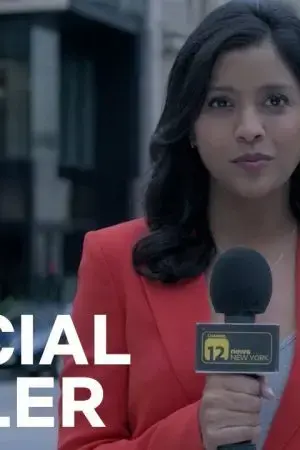 Một mối tình chết chóc